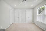 6840 Tred Avon Place - Photo 21
