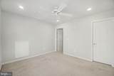 6840 Tred Avon Place - Photo 22