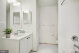 6840 Tred Avon Place - Photo 23