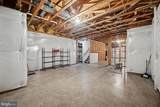6840 Tred Avon Place - Photo 26