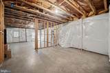6840 Tred Avon Place - Photo 27