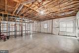 6840 Tred Avon Place - Photo 28