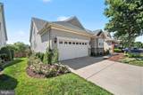 6840 Tred Avon Place - Photo 3