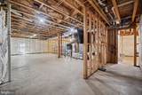 6840 Tred Avon Place - Photo 30