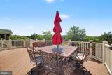 6840 Tred Avon Place - Photo 31