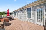 6840 Tred Avon Place - Photo 32
