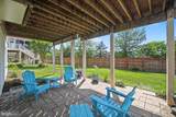 6840 Tred Avon Place - Photo 33