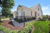 6840 Tred Avon Place - Photo 34
