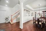 6840 Tred Avon Place - Photo 4