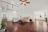 6840 Tred Avon Place - Photo 7