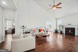 6840 Tred Avon Place - Photo 8