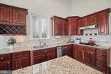 6840 Tred Avon Place - Photo 9