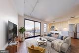 1011 M Street - Photo 1
