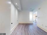 1011 M Street - Photo 10