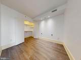 1011 M Street - Photo 11