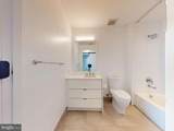 1011 M Street - Photo 12