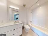 1011 M Street - Photo 13