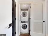 1011 M Street - Photo 14