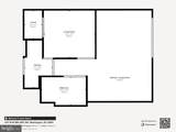 1011 M Street - Photo 15