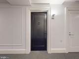 1011 M Street - Photo 16