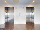 1011 M Street - Photo 17