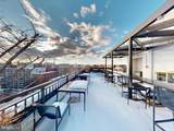 1011 M Street - Photo 18