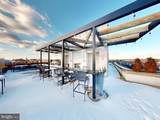 1011 M Street - Photo 19