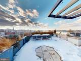 1011 M Street - Photo 20