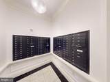 1011 M Street - Photo 21