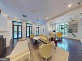 1011 M Street - Photo 22