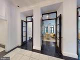 1011 M Street - Photo 23