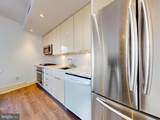 1011 M Street - Photo 4
