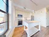 1011 M Street - Photo 5