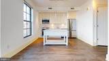 1011 M Street - Photo 6