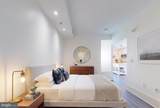1011 M Street - Photo 7