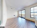 1011 M Street - Photo 8