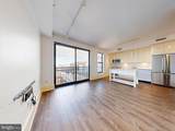 1011 M Street - Photo 9