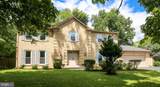 8712 Seven Locks Road - Photo 1