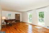 8712 Seven Locks Road - Photo 5