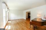 8712 Seven Locks Road - Photo 6