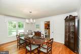 8712 Seven Locks Road - Photo 7