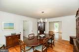 8712 Seven Locks Road - Photo 8