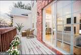 2623 North Everly Drive - Photo 10