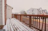 2623 North Everly Drive - Photo 11