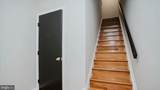 2623 North Everly Drive - Photo 12