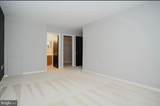 2623 North Everly Drive - Photo 13