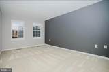 2623 North Everly Drive - Photo 14