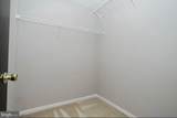 2623 North Everly Drive - Photo 15