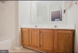 2623 North Everly Drive - Photo 16