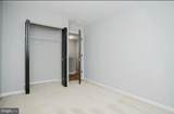 2623 North Everly Drive - Photo 17